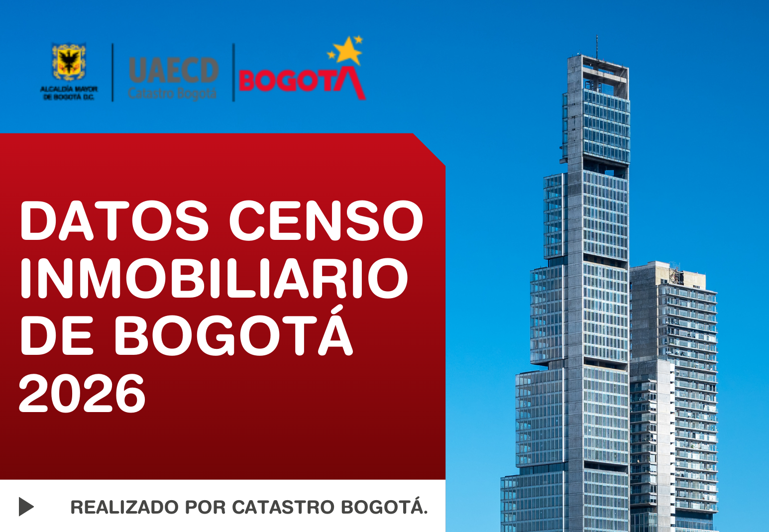 MAGAZINE NO 102(1).png